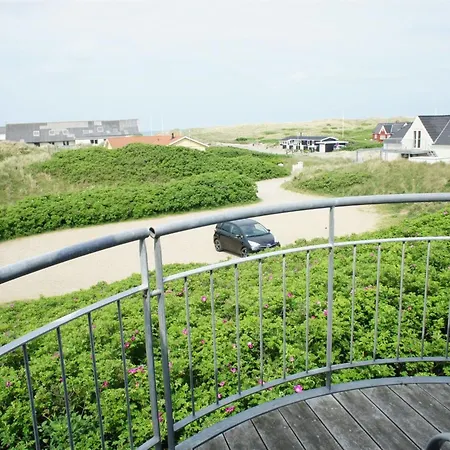Karla - 100m From The Sea By Interhome Hébergement de vacances